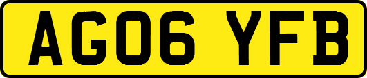AG06YFB