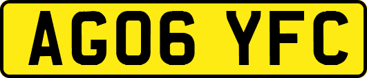 AG06YFC