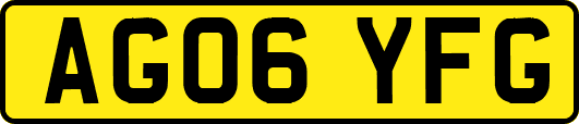 AG06YFG
