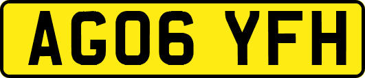 AG06YFH
