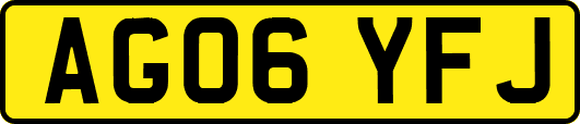AG06YFJ