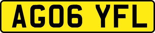 AG06YFL