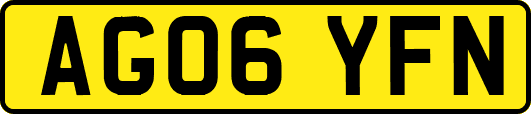 AG06YFN