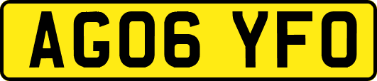 AG06YFO