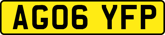AG06YFP
