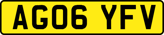 AG06YFV