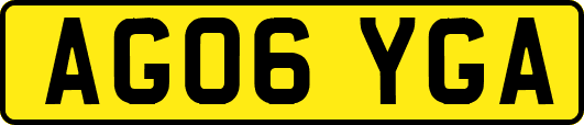 AG06YGA