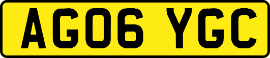 AG06YGC