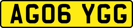 AG06YGG