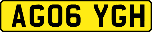 AG06YGH