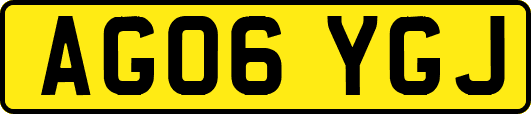 AG06YGJ
