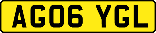 AG06YGL