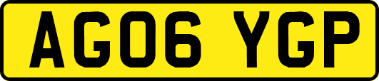 AG06YGP