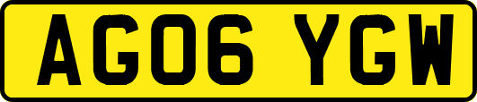 AG06YGW