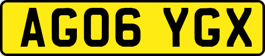 AG06YGX