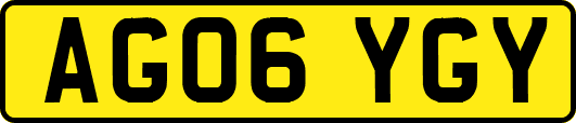 AG06YGY