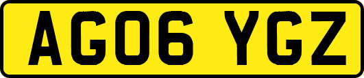AG06YGZ