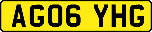 AG06YHG