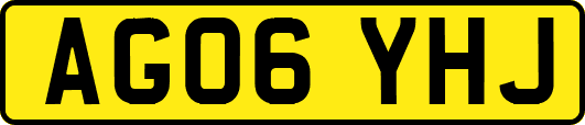 AG06YHJ