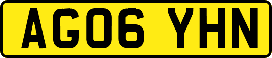 AG06YHN