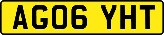 AG06YHT