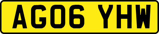 AG06YHW