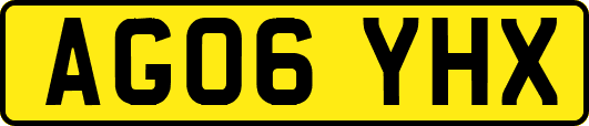 AG06YHX