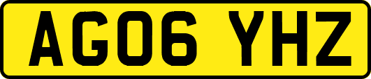 AG06YHZ