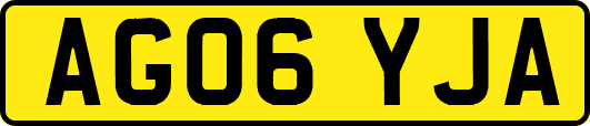 AG06YJA