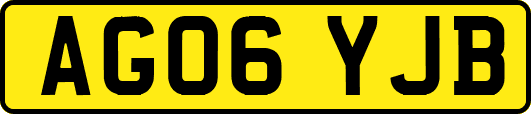 AG06YJB