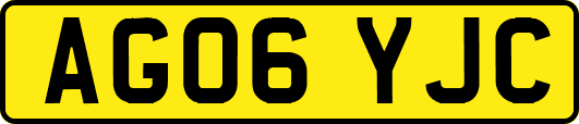 AG06YJC
