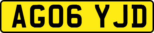 AG06YJD