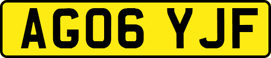 AG06YJF