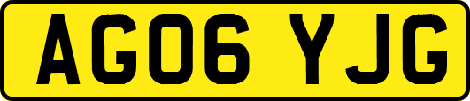 AG06YJG