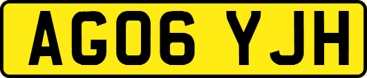 AG06YJH