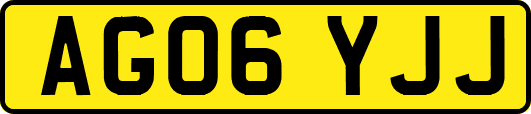 AG06YJJ