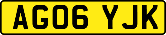 AG06YJK
