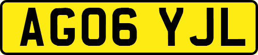 AG06YJL