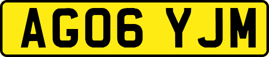 AG06YJM
