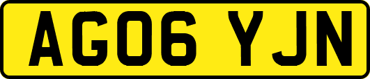 AG06YJN