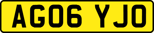 AG06YJO