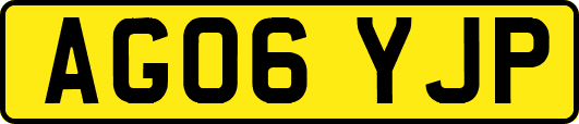 AG06YJP