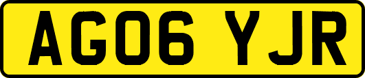 AG06YJR