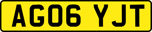 AG06YJT