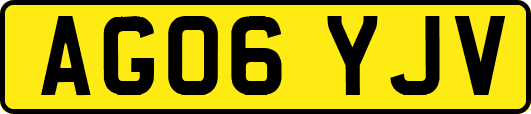 AG06YJV
