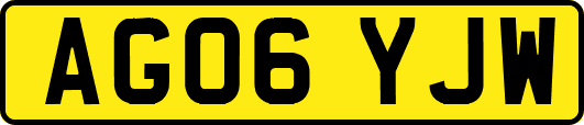 AG06YJW