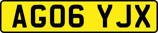 AG06YJX