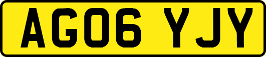 AG06YJY