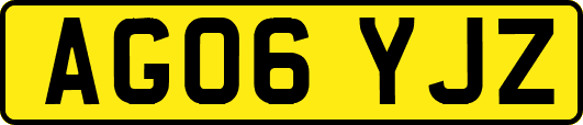 AG06YJZ