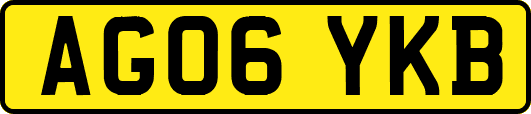 AG06YKB